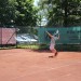 Die Bedeutung des Tennissports für die körperliche Fitness