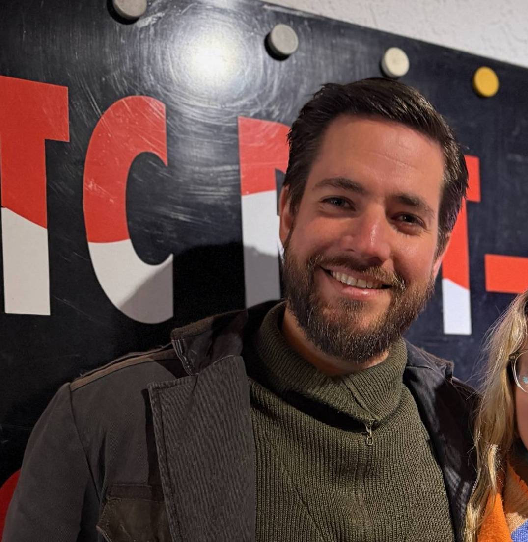 Jugendtag des TC Rot-Weiß Schwerte: Wichtige Weichenstellungen für die Jugendarbeit