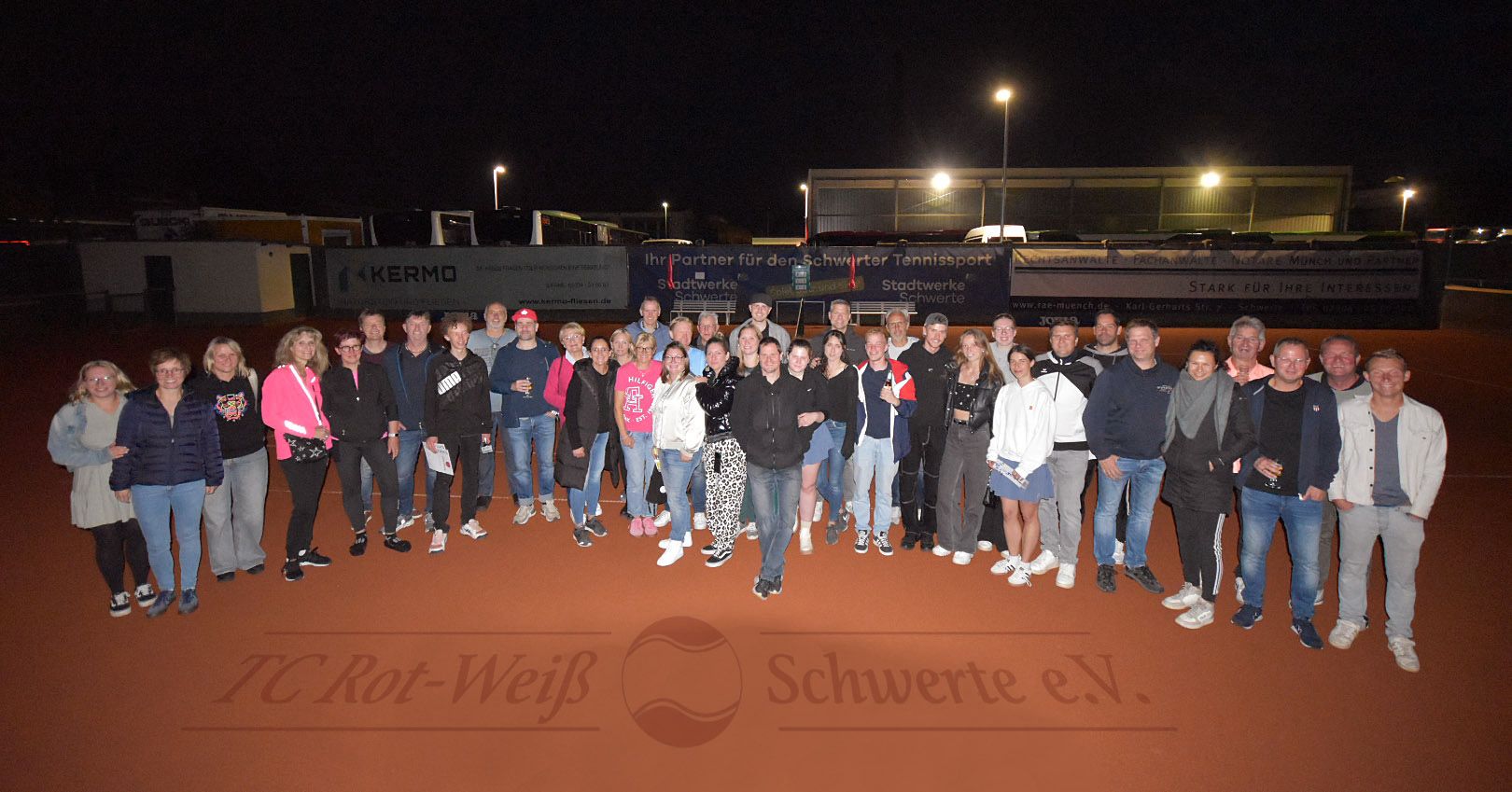 Mehr über den Artikel erfahren Die Sieger der 52. Schwerter Stadtmeisterschaften